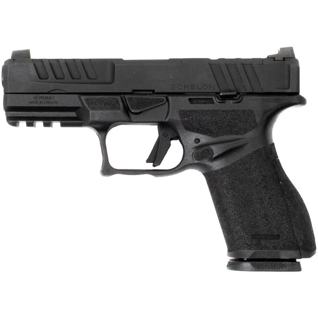 SPRINGFIELD ARMORY ECHELON